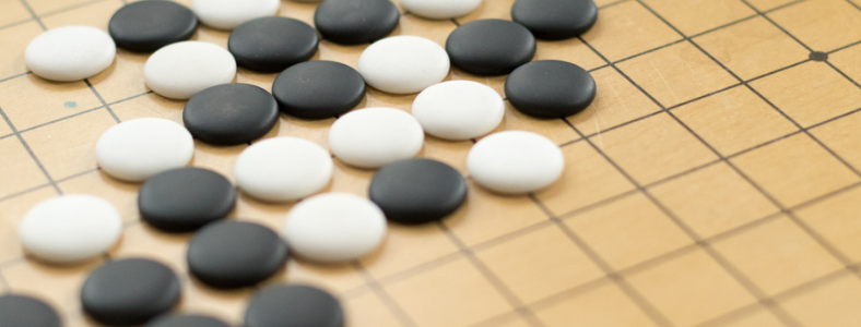 �Ϻ��ٶ�Χ����ѵ���ļҺ�