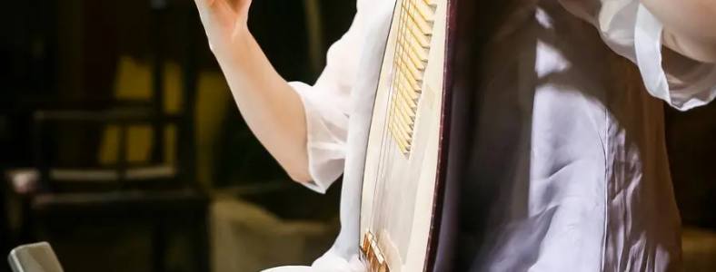 �Ϻ�ѧ���úõĵط�����Щ