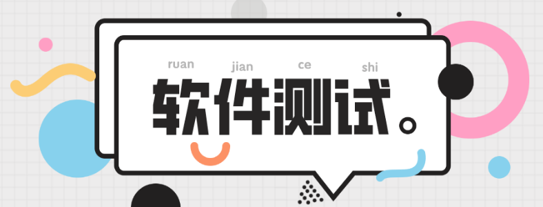 �Ϻ�����������ѵ��