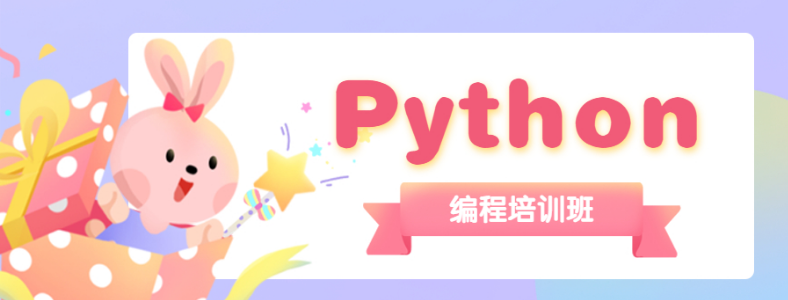 ����ѧpython������