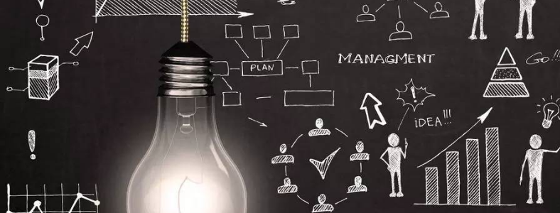 ��Ʒ������ʲô֤