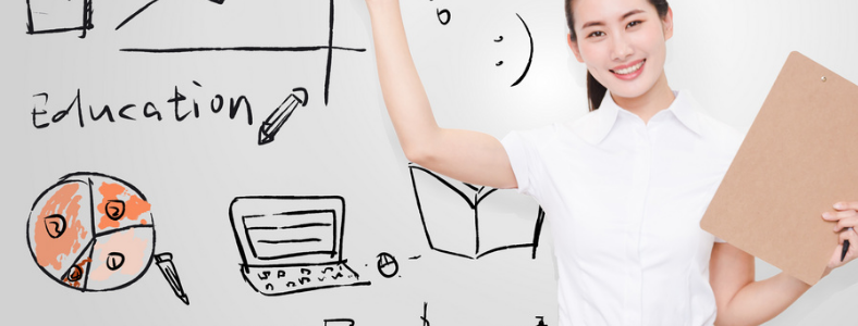 ʯ��ׯ�и����������ĸ���