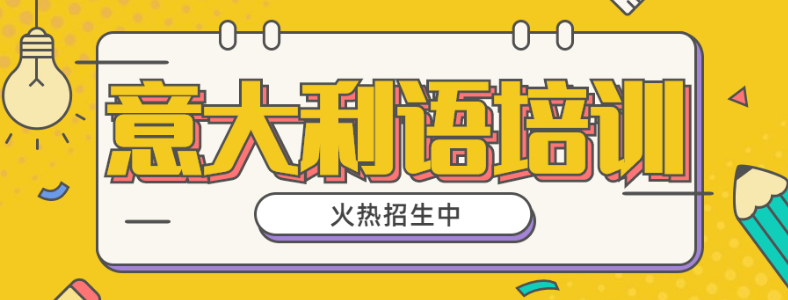 ѧ������ﱨ��������