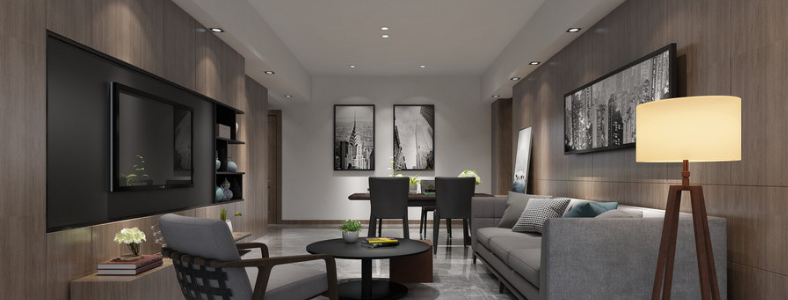 ���������ѧ��