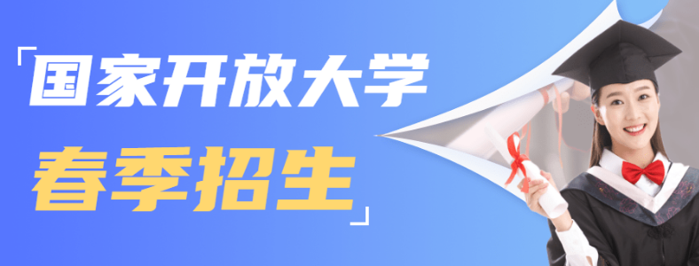 �����רҵ����Щѡ��