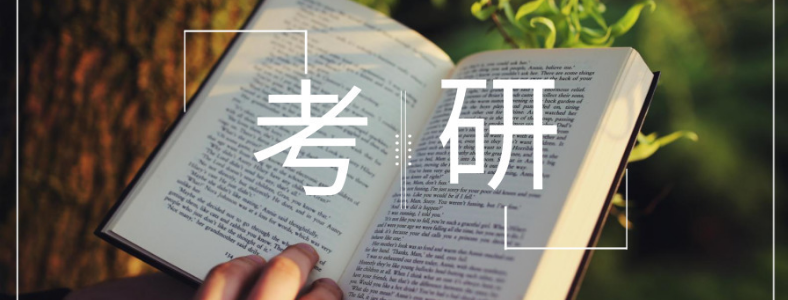 �翼�о�����������