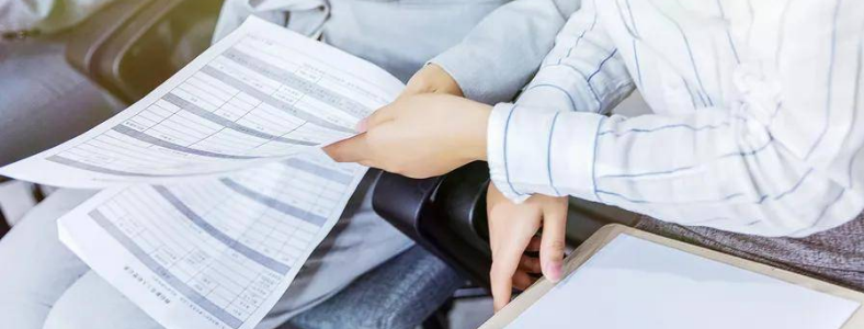 ��רҵ�����ĸ�����ô׼��