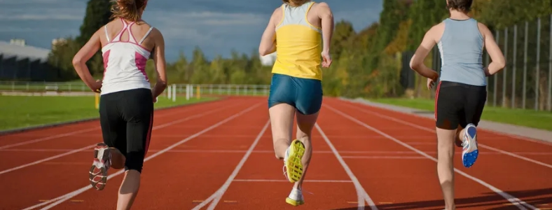 ����������������