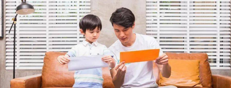 �ҳ��������ӵ�����