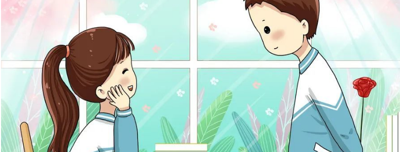 14���к���������ô����