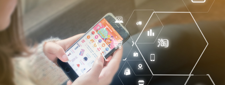 ��ɽ����������ѵ��ѧ�Ѷ���