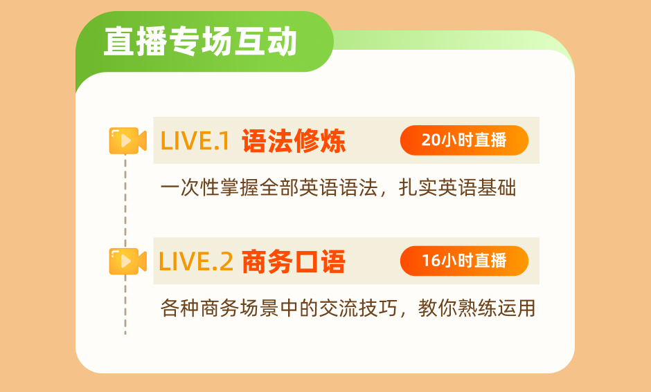 ����ְ��Ӣ����ѵȫ�̰�