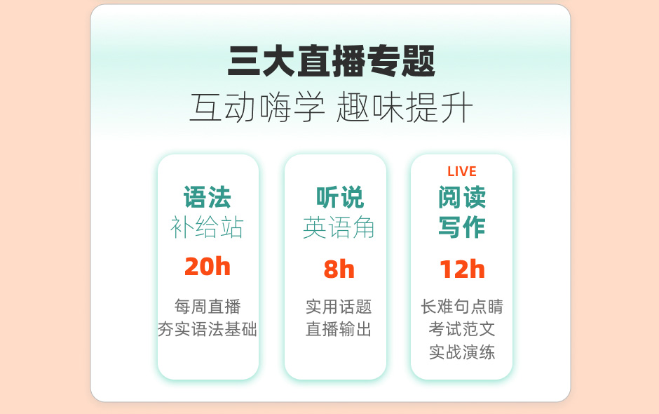 Ӣ��������˵��дѵ��Ӫ