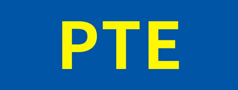 PTEӢ���к�����ô