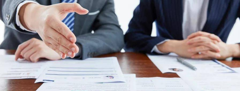 ������ѧ����������