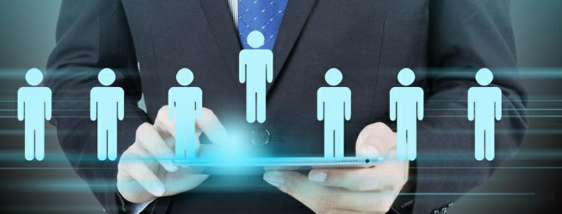 NPDP���Ա�����ַ