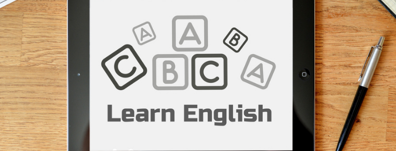 �Ϻ���˼�γ̸��������ļҺ�