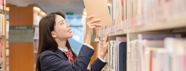 ���и�����ʲôʱ��������