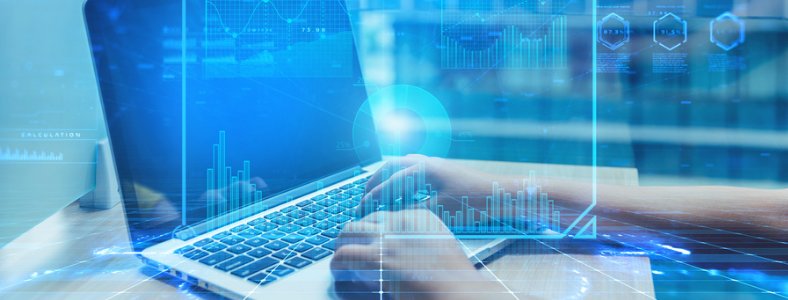 ���繤��ʦ��ѵ��������