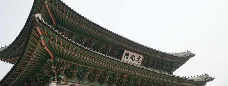 ������ѧ��Щ��ѧ�ȽϺ�