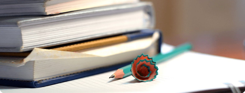 ���и������ļұȽϺ�