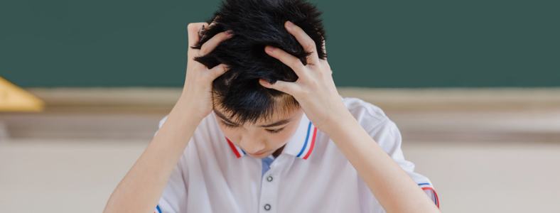 ʮ���꺢�Ӳ�����ѧ�˸���ô��