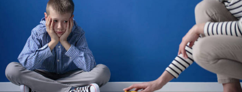 �����Դ����ӵ�������