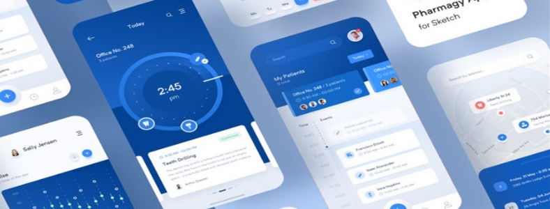 UI�����ѵ��Ҫ�೤ʱ��