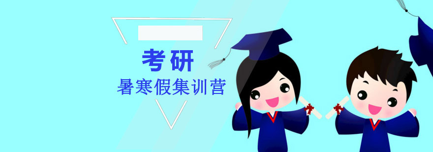 �����＾��ѵӪ