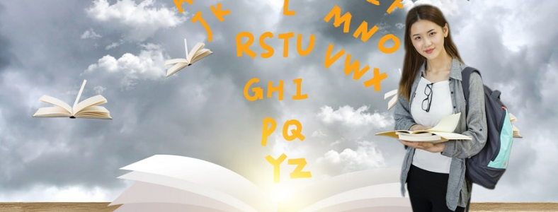 ���SAT��ѵ��