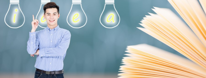 ����и�������ѵ��۸�