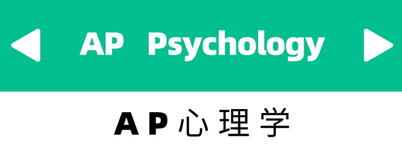 AP����ѧ����