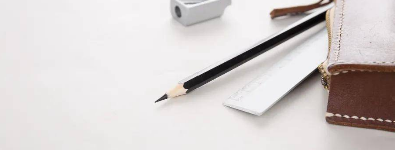 VCE�γ���ʲô��˼