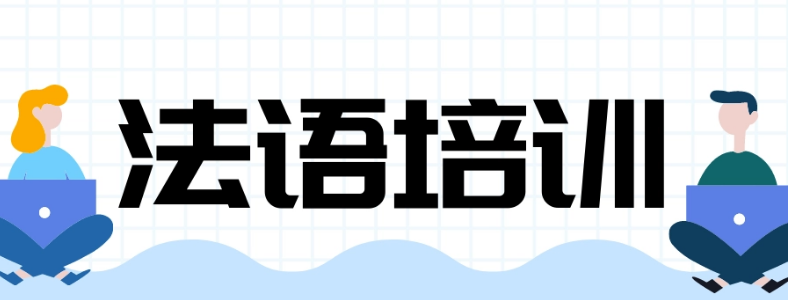 ѧ������ôѧ