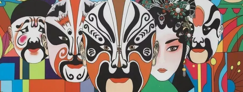 ������ѧϷ������ѵ��