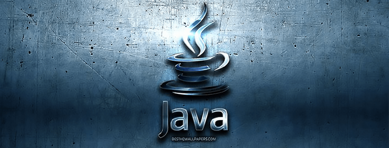 �Ϻ�JavaѧУ��ѵ