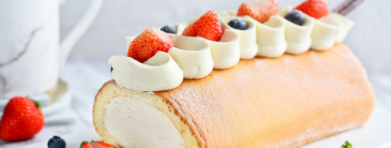 ��ѧ����決����