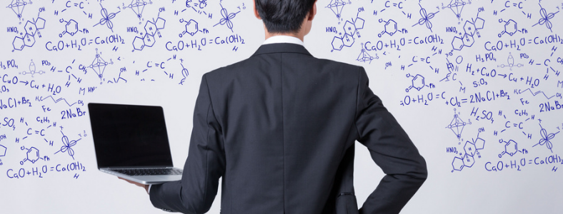 ���������ѧ˶ʿ��������