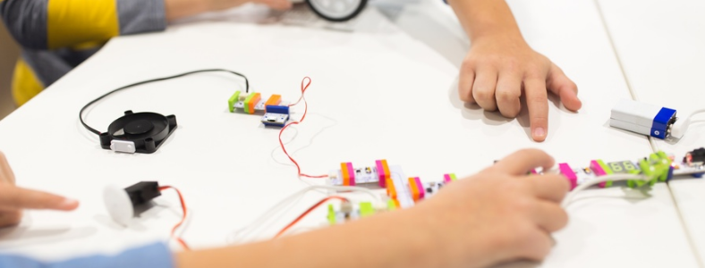 ѧ��ѧ�����˱��������