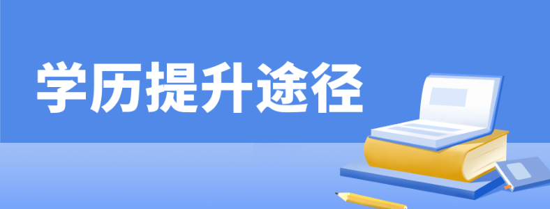 ���к�ͳ�е�����