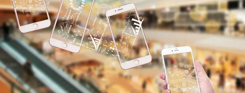 �ɶ�ѧ������ƶ���Ǯ