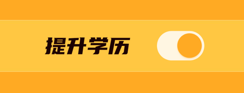 ���������Ҫ������