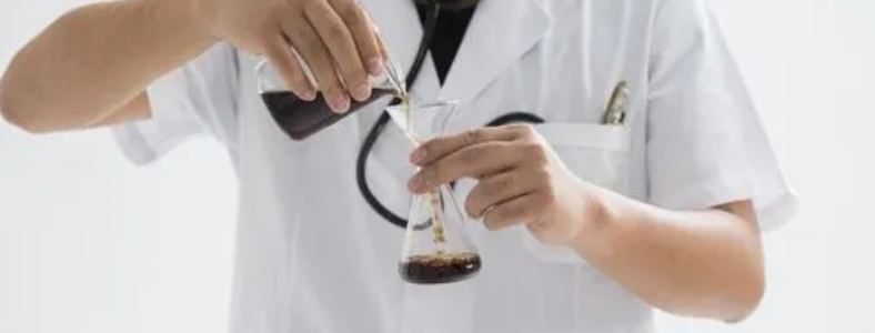 ��ѧ�����빤��רҵ���з���