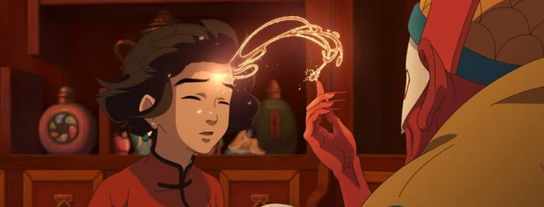 ��ɳ��Ϸ���������ѵ��