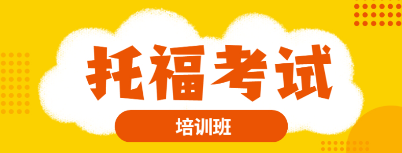 �����и���ѵ��ѧ��һ�����