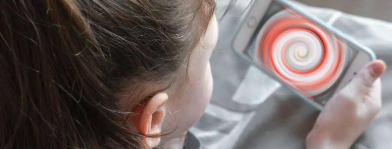 С��͵͵���ֻ���ô����