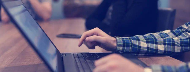 Java����Ա�з�չǰ����