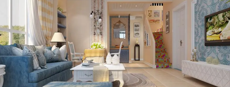 ��ɽ���ڼ�װ���ʦ��ѵ��