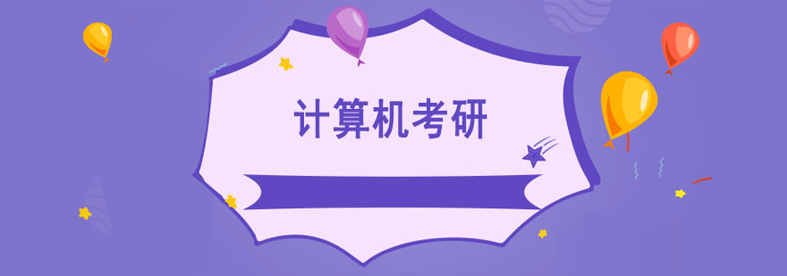 ��������ж�����ѵ��