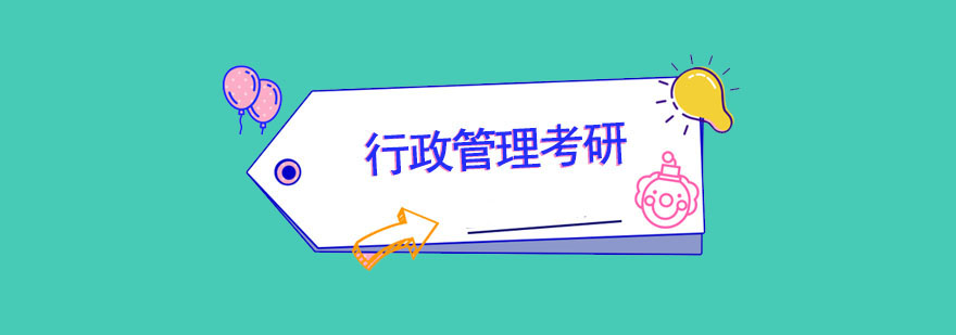 ��������������ѵ��